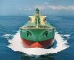 сравнительная характеристика деятельности морского транспорта в единой транспортной системе