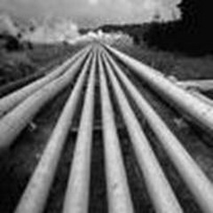 сравнительная характеристика деятельности трубопроводного транспорта в единой транспортной системе