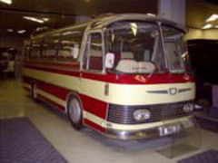 neoplan