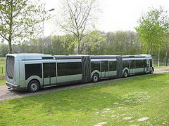 автобусы apts