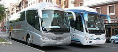 irizar серия pb