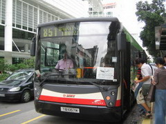 hispano carrocera