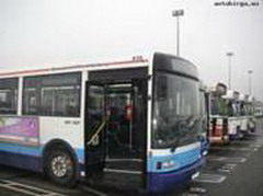 heuliez серия compac