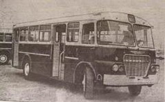 ikarus-620