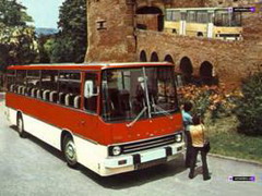 ikarus-255