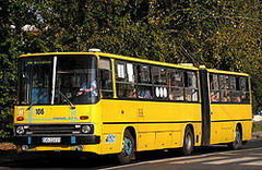 ikarus-280