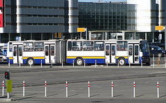 ikarus-283