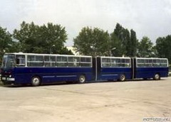 ikarus-293