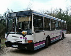 ikarus-415