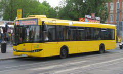 solaris bus & coach