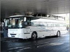 irisbus lc 956e 7.8 d