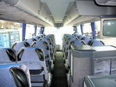irisbus iliade gtx 11.0 d