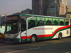 hino motors автобусы большого класса
