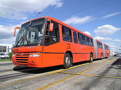 автобусы marcopolo