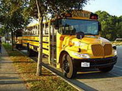 navistar international