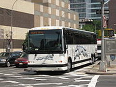 автобусы nova bus