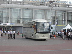 маз-251