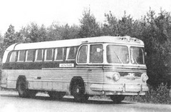 зис-127