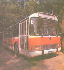 лаз-698