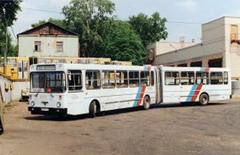 ас-1