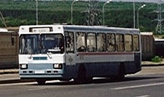 марз-52661