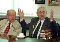 мэрия сняла вопросы горожан