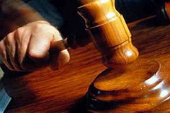 суд приостановил решения госавиаадминистрации