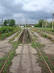 пункты техобслуживания