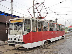 спектр 71-402
