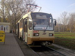 71-403