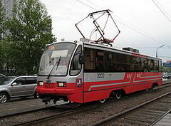 71-405