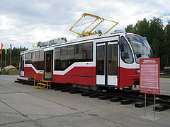 71-407