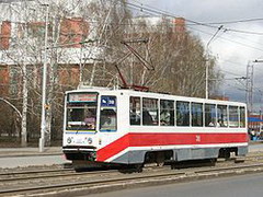 71-608