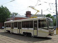 71-619