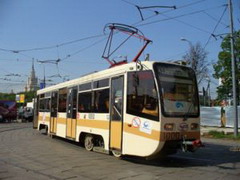 71-621