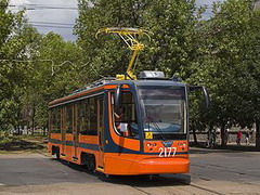 71-623