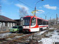 история создания 71-623