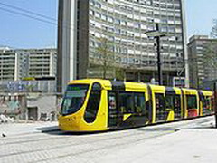citadis
