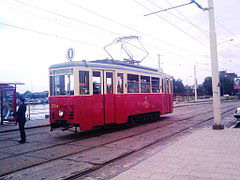 konstal n
