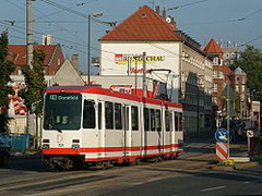 n8c