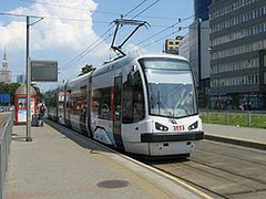 pesa 120n