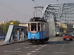 sanok sn1