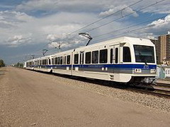 siemens sd-160