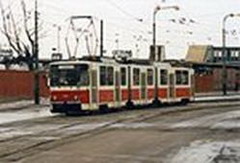 описание вагона kt8d5