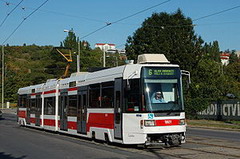 tatra rt6n1