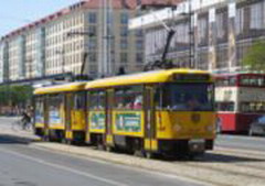 tatra t4