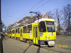 tatra t6a2