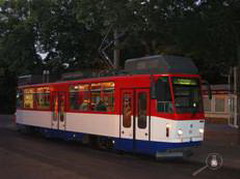 tatra t6c5