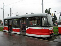 vv60lf