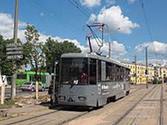 аксм-1м